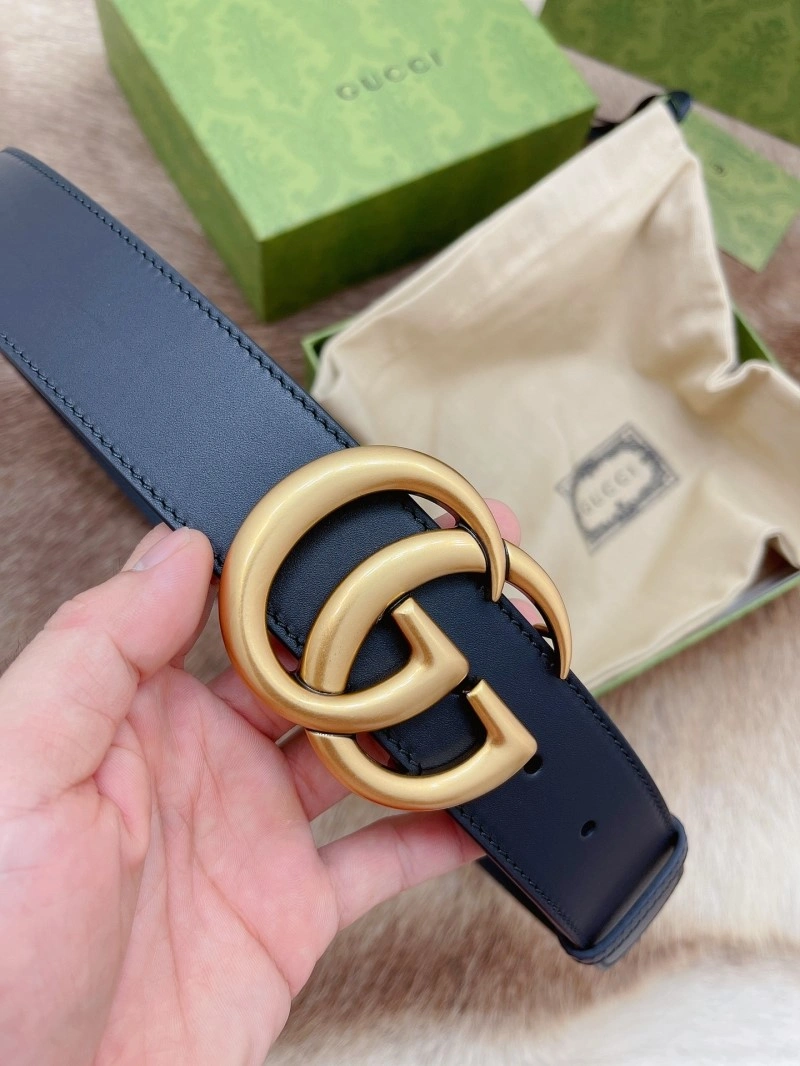 Gucci Belts Minimalist 290972