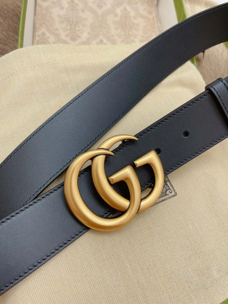 Gucci Belts Minimalist 290972