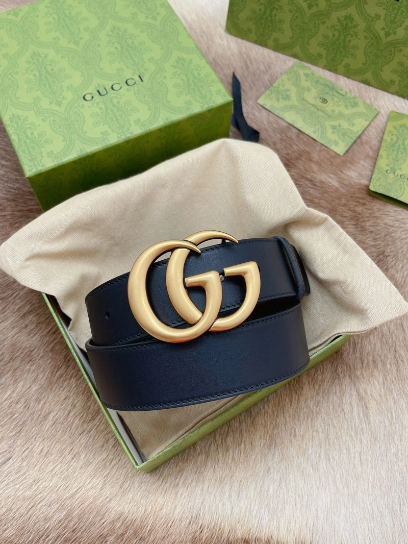 Gucci Belts Minimalist 290972