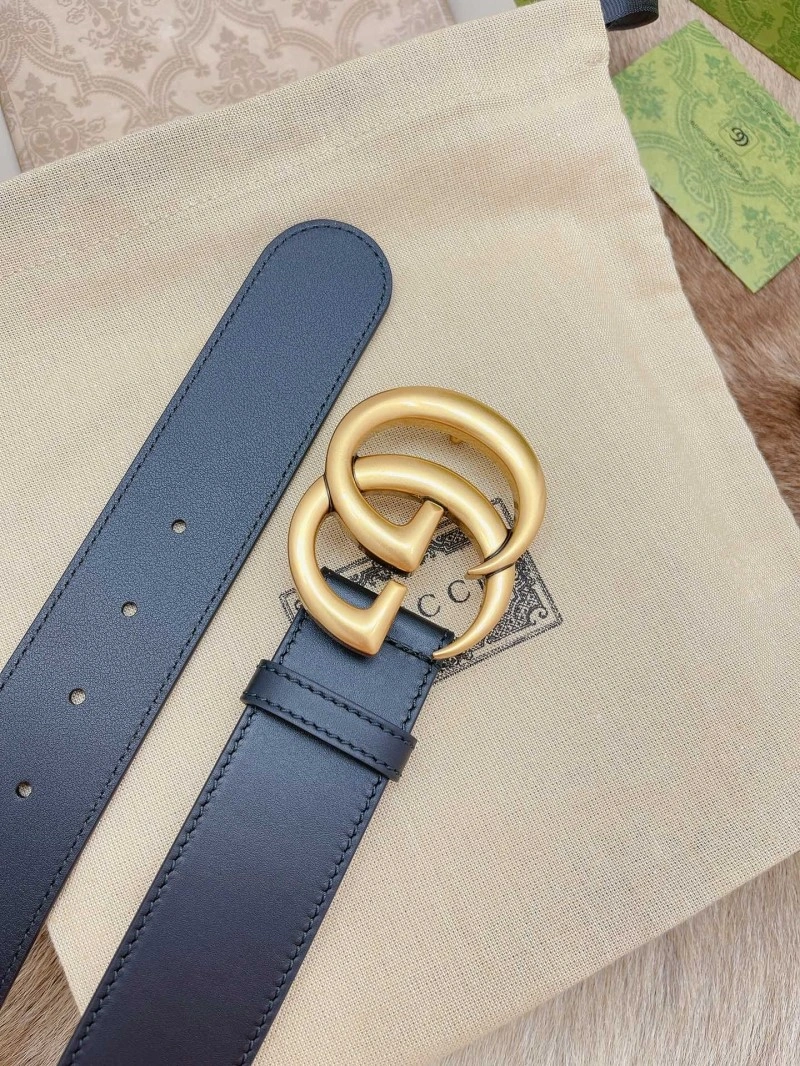 Gucci Belts Minimalist 290972