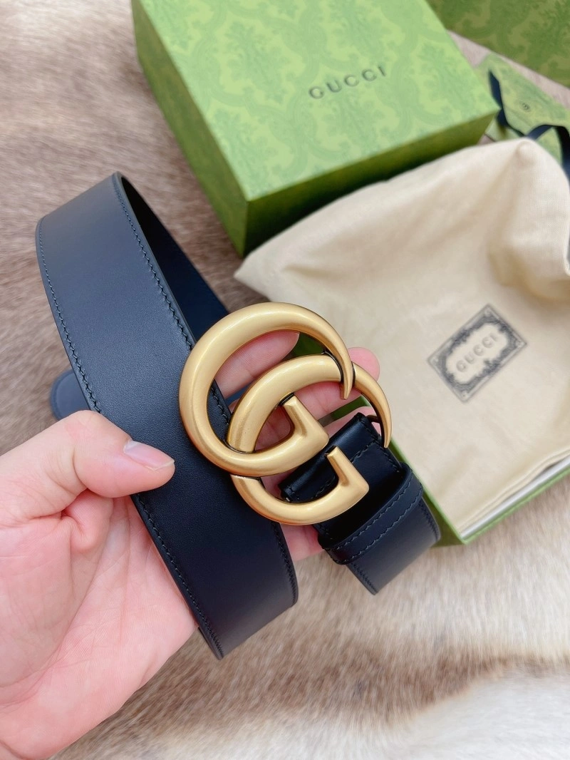 Gucci Belts Minimalist 290972