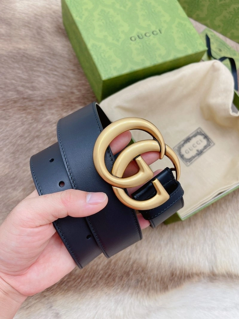 Gucci Belts Minimalist 290972