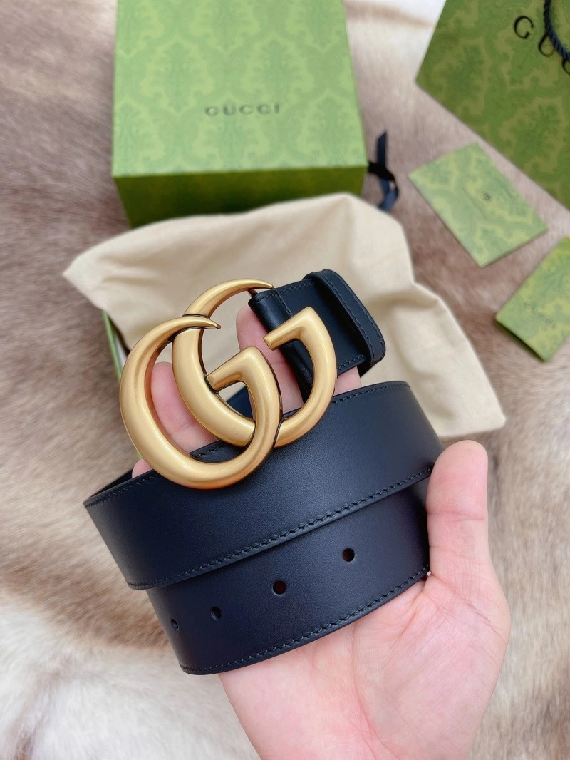 Gucci Belts Minimalist 290972