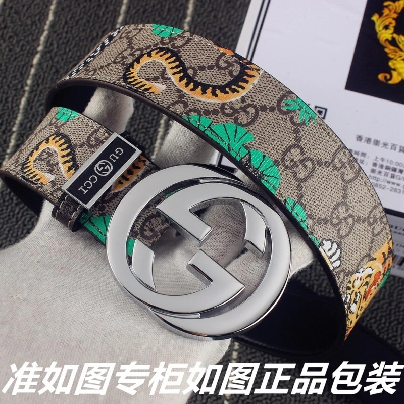 WellDesigned Gucci Belts 290960