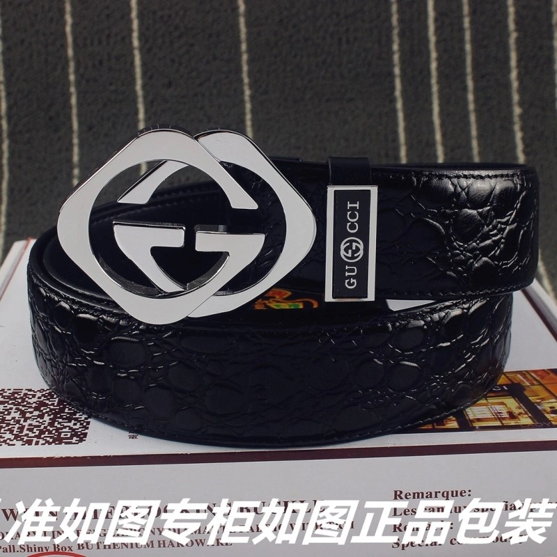 Gucci Belts Sporty 290956