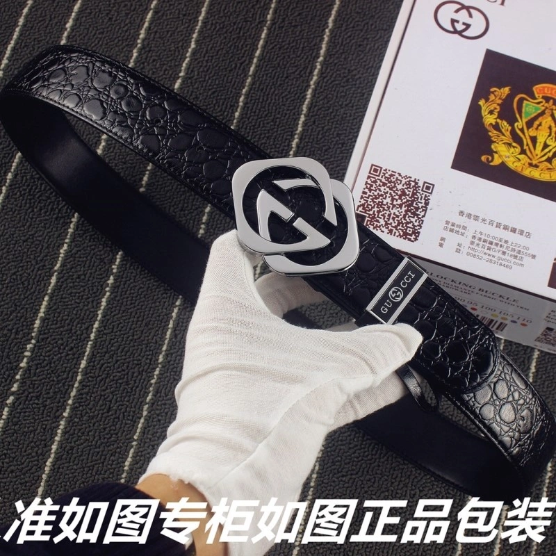 Gucci Belts Sporty 290956