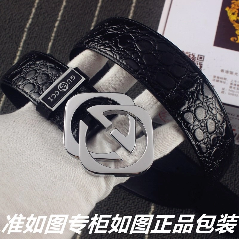 Gucci Belts Sporty 290956