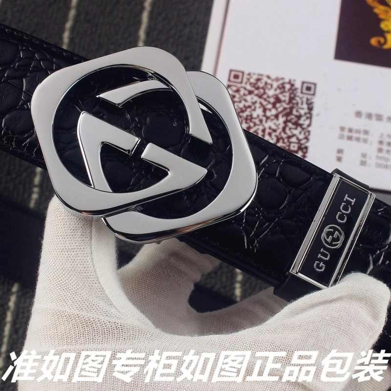 Gucci Belts Sporty 290956