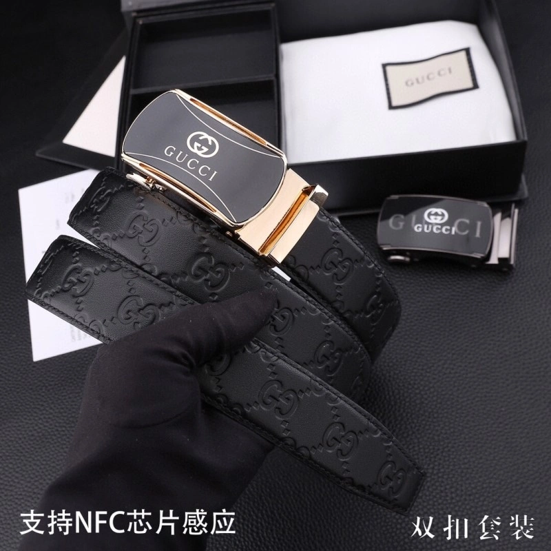 GoodFit Gucci Belts 290970