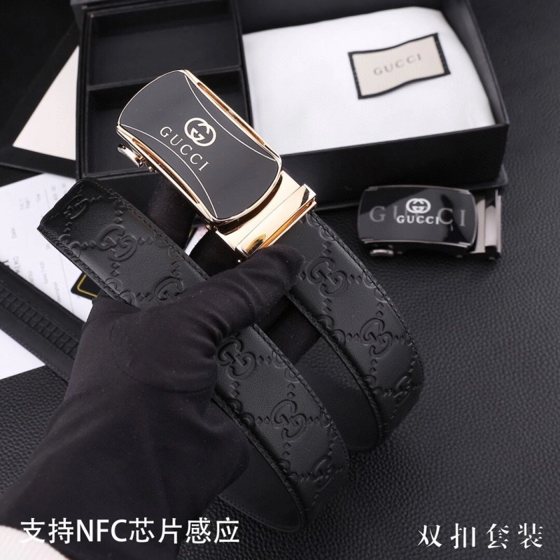 GoodFit Gucci Belts 290970