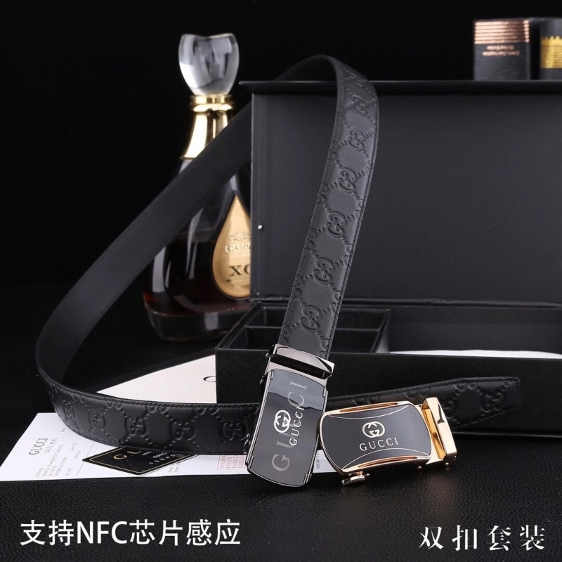 GoodFit Gucci Belts 290970