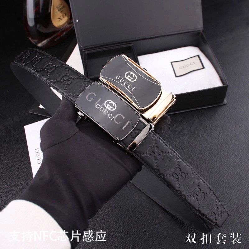 GoodFit Gucci Belts 290970