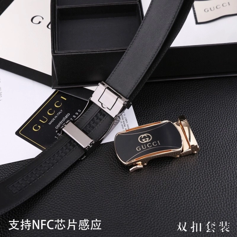 GoodFit Gucci Belts 290970