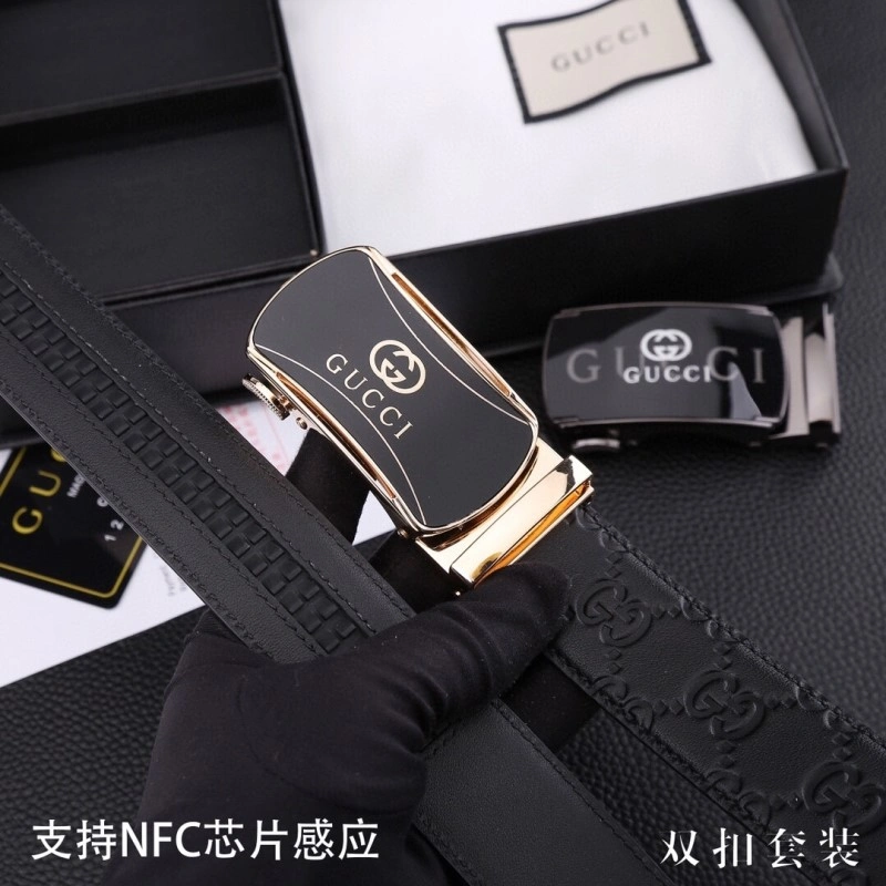 GoodFit Gucci Belts 290970