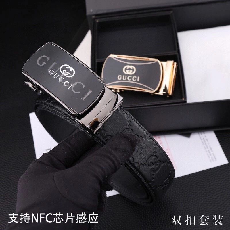 GoodFit Gucci Belts 290970