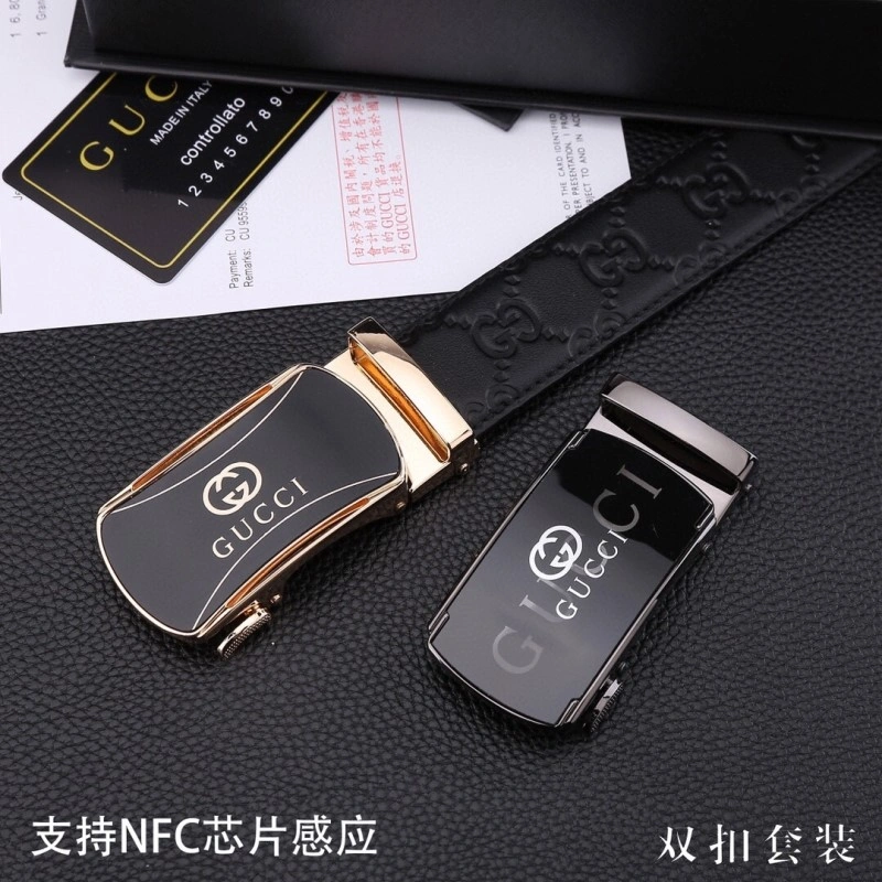 GoodFit Gucci Belts 290970