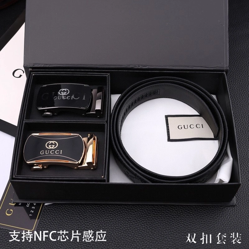 GoodFit Gucci Belts 290970