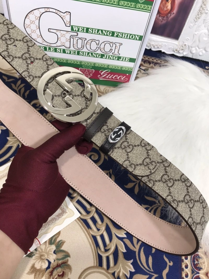 EasyMatch Gucci Belts 290971
