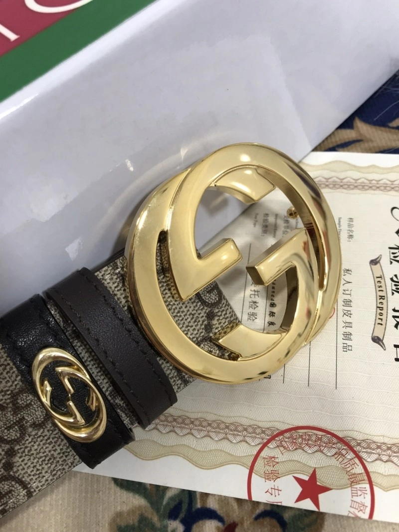 EasyMatch Gucci Belts 290971