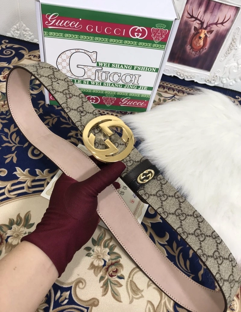 EasyMatch Gucci Belts 290971