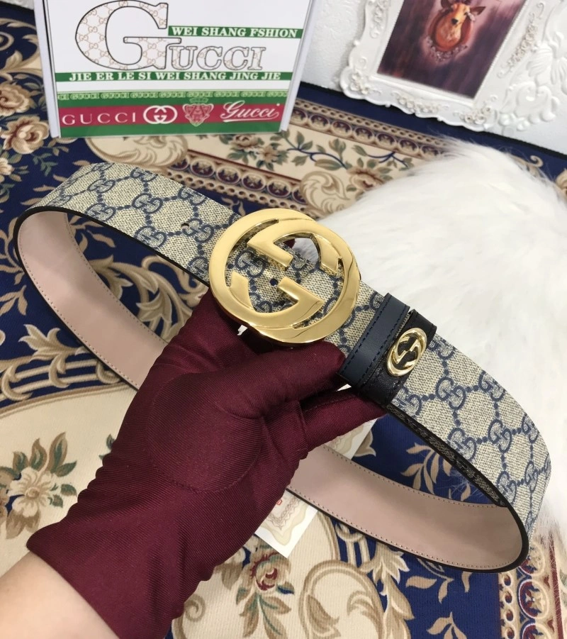 EasyCare Gucci Belts 290965