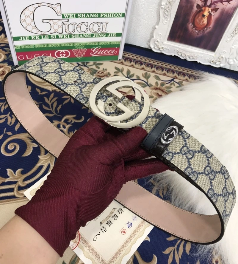 EasyCare Gucci Belts 290965