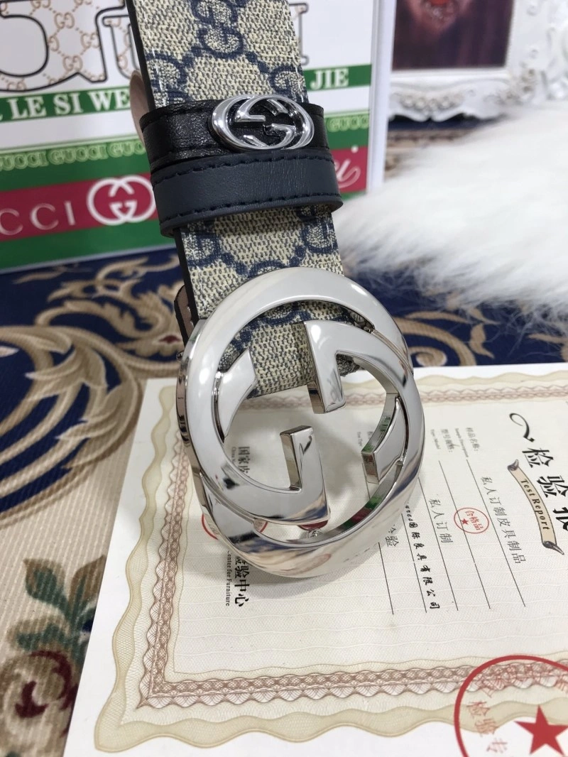 EasyCare Gucci Belts 290965