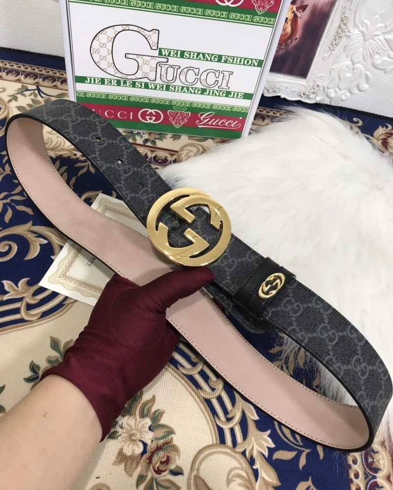 Gucci Belts Bright 290963