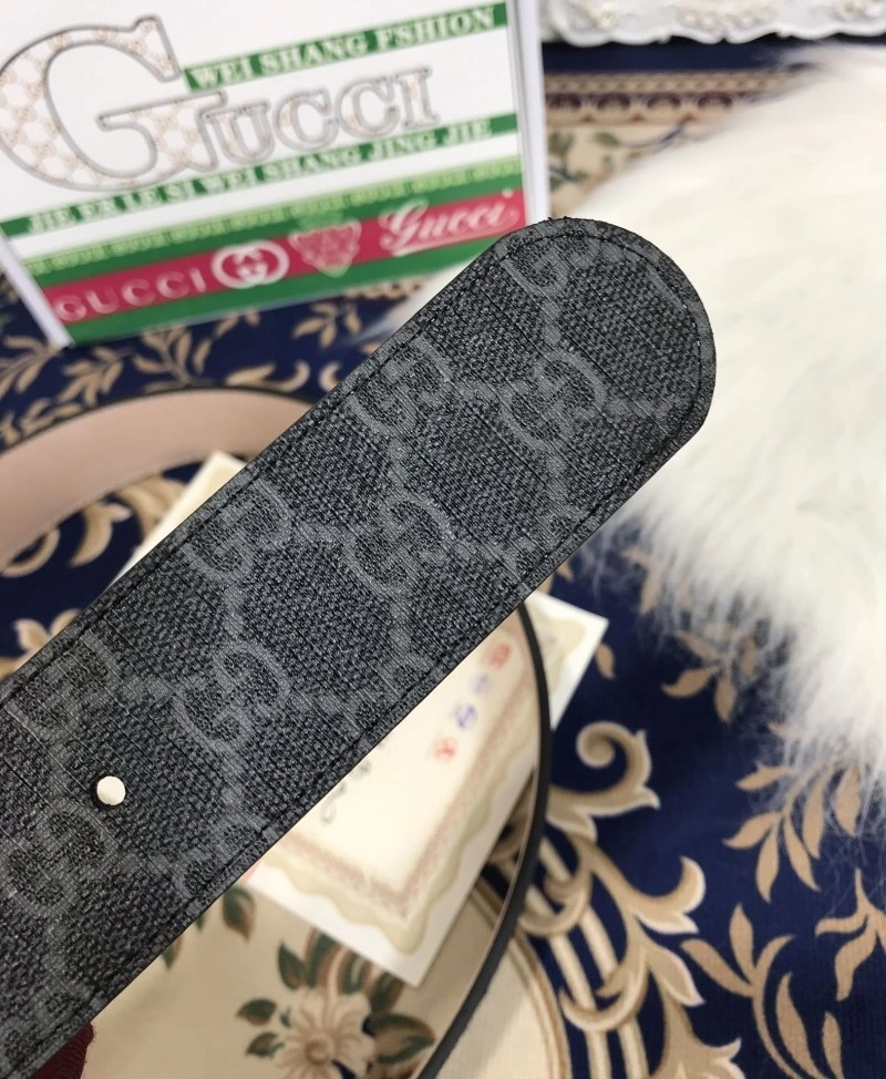 Gucci Belts Bright 290963