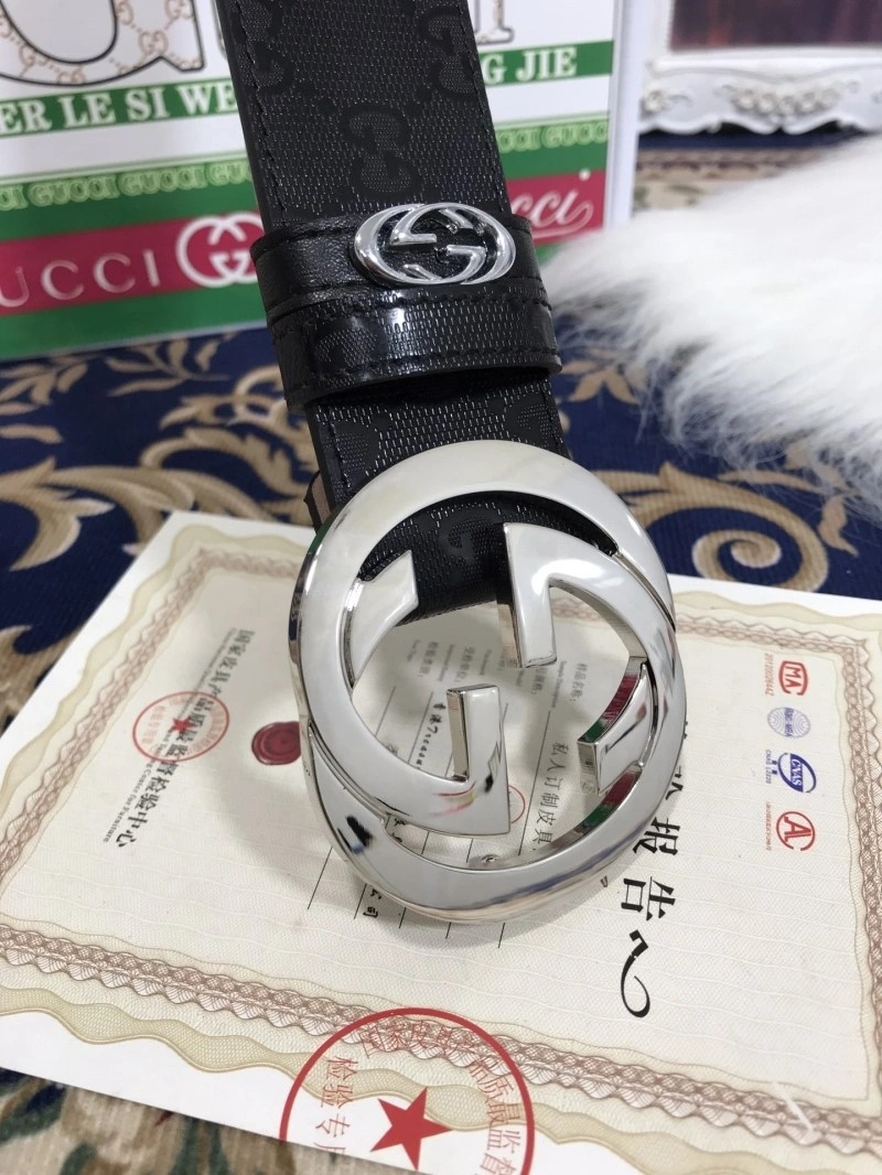 Youthful Gucci Belts 290955