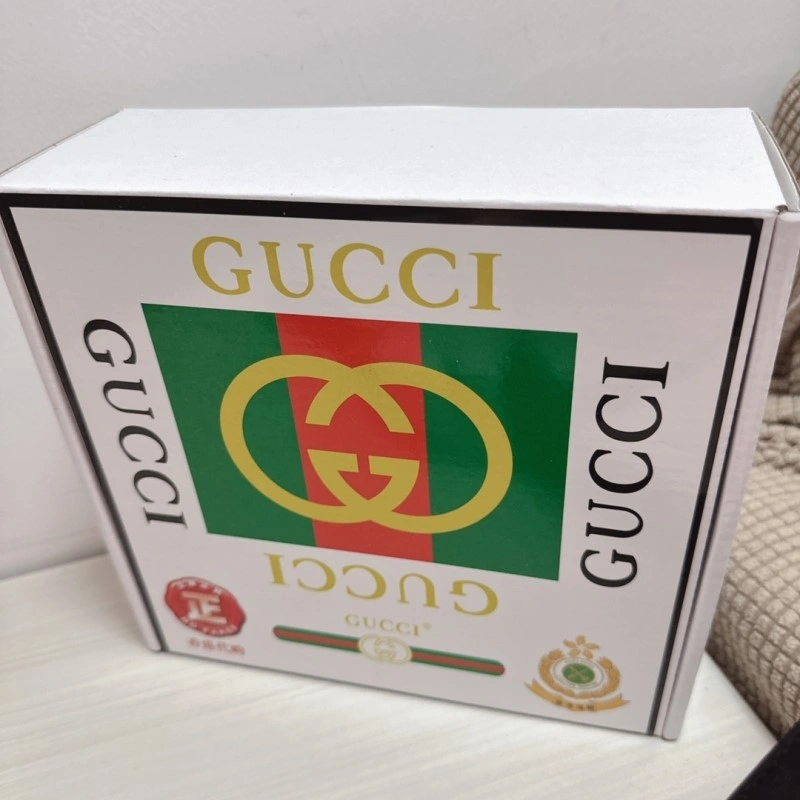 Versatile Gucci Belts 290950