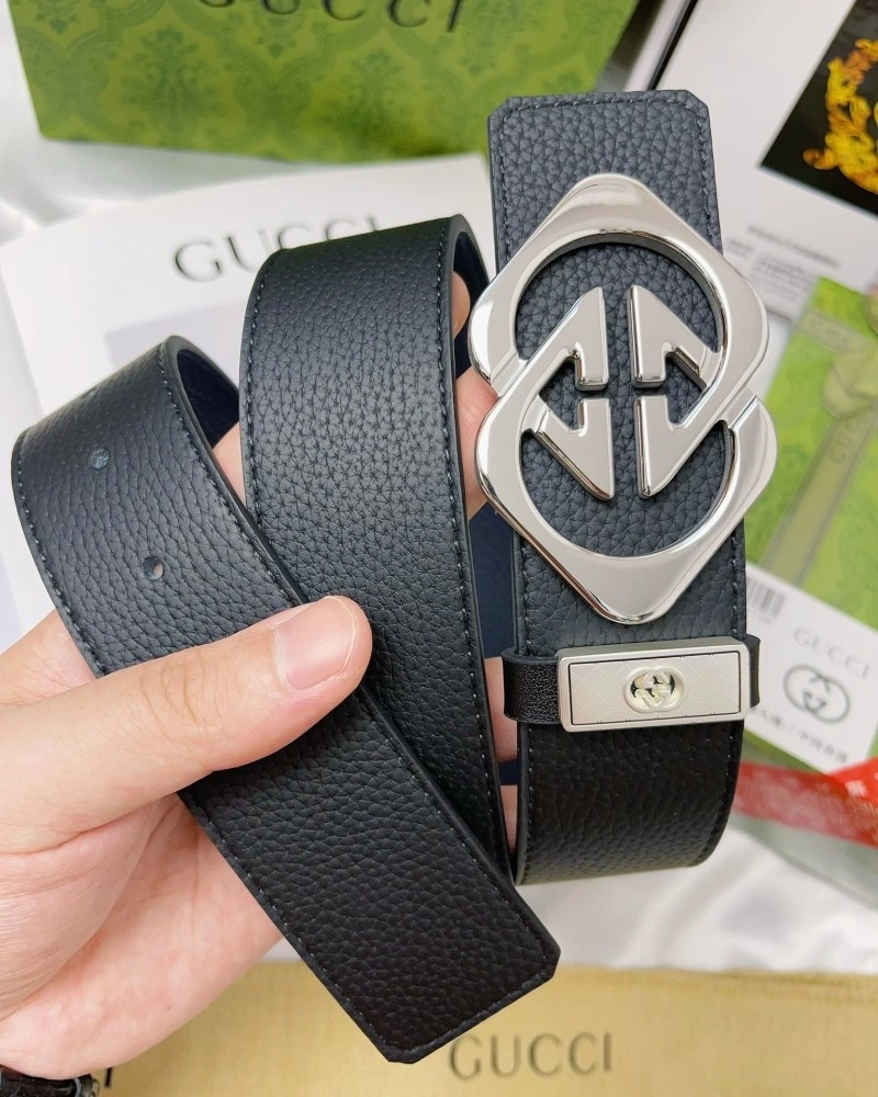 Gucci Belts TopPick 290949