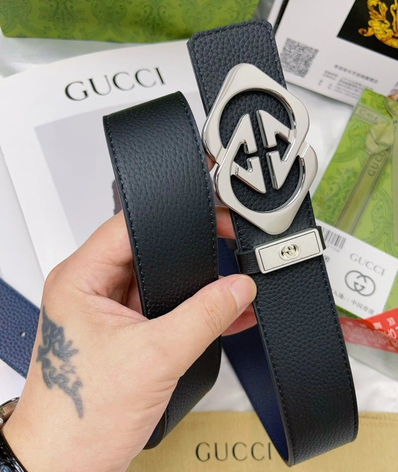 Gucci Belts TopPick 290949