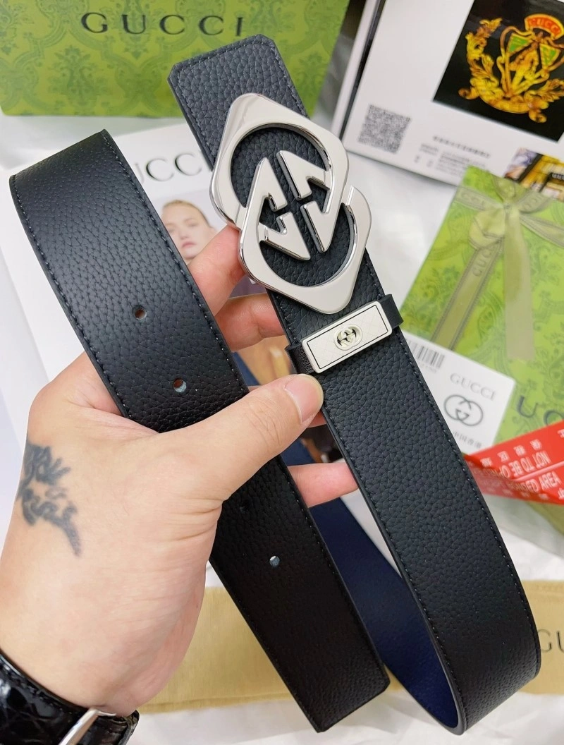 Gucci Belts TopPick 290949