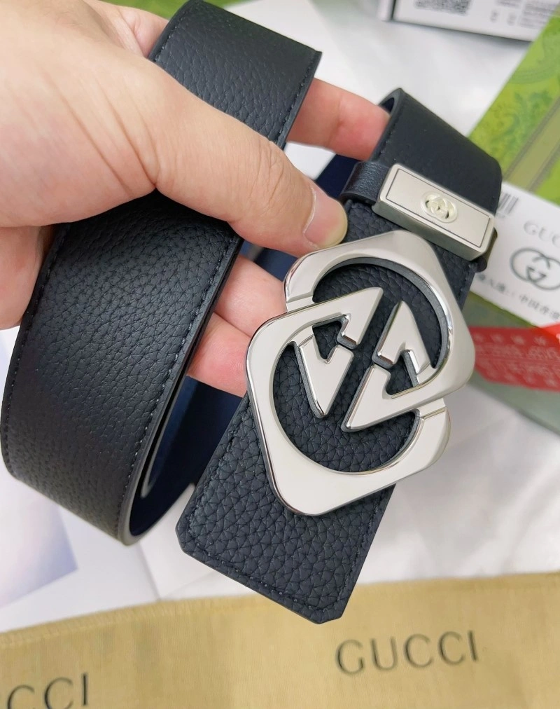Gucci Belts TopPick 290949