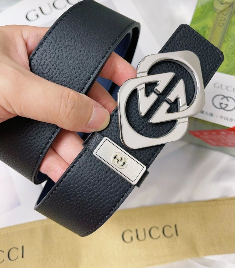 Gucci Belts TopPick 290949
