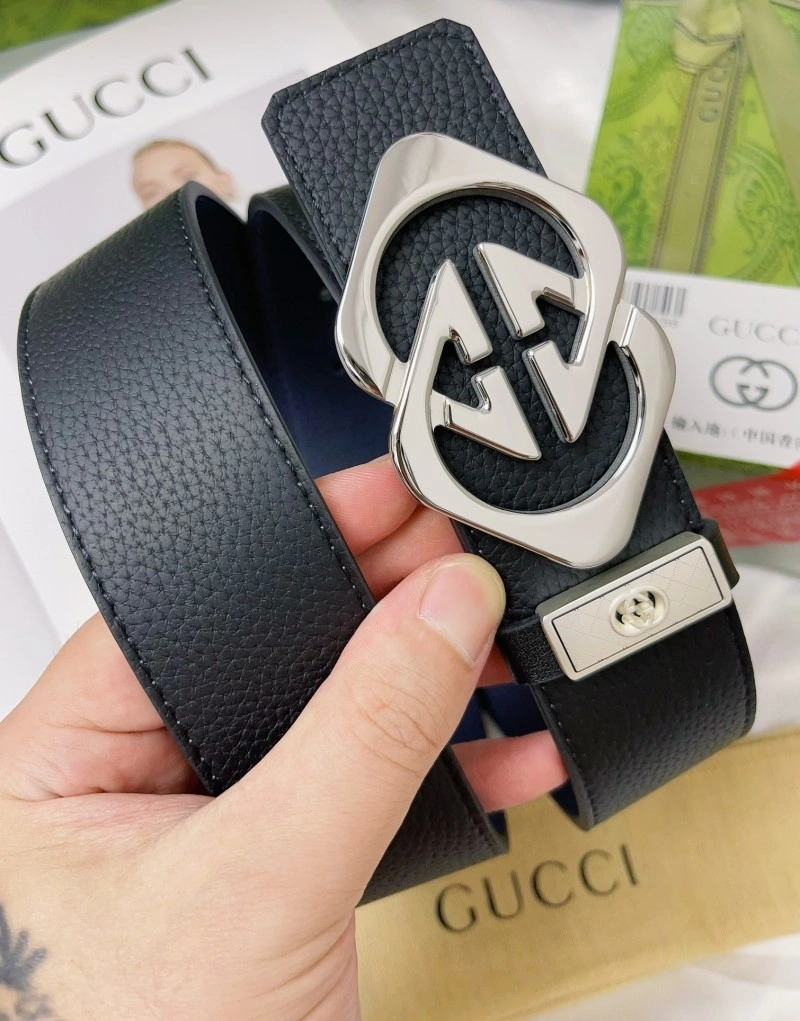Gucci Belts TopPick 290949