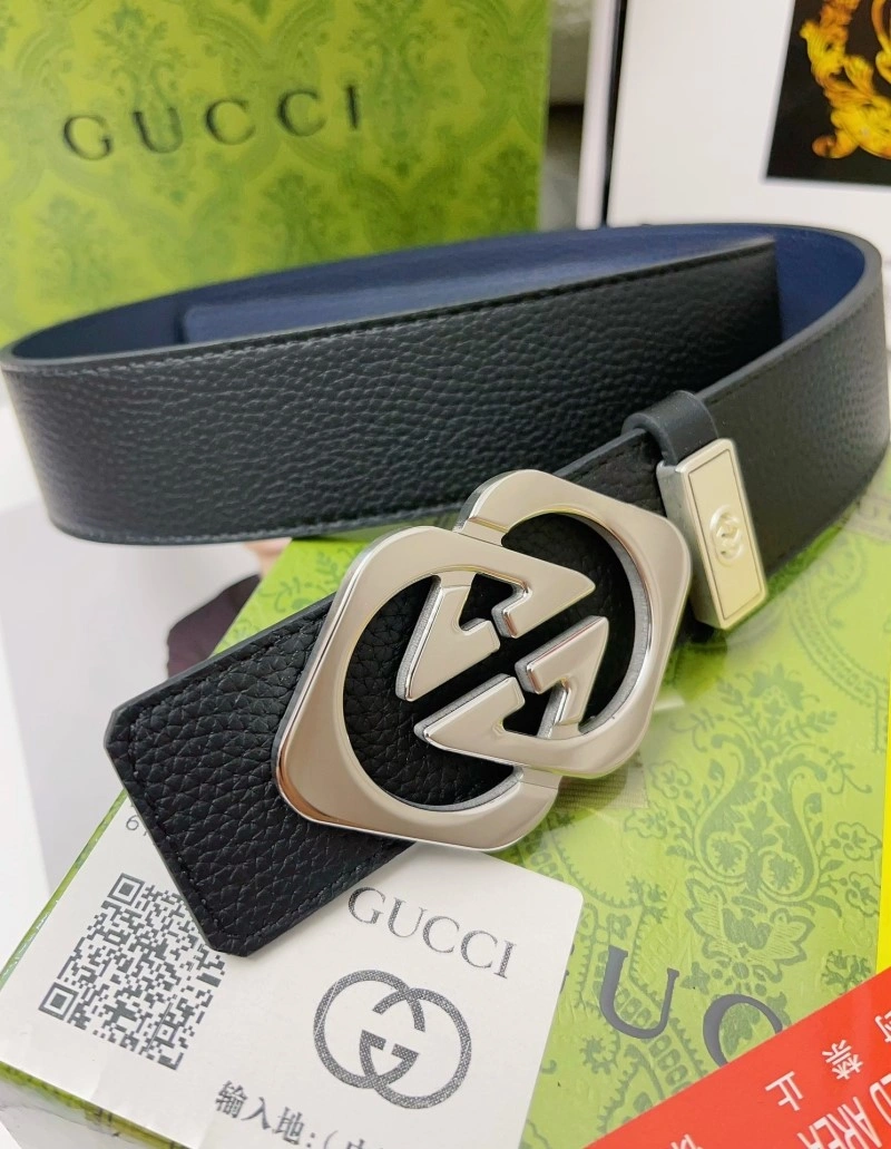 Gucci Belts TopPick 290949