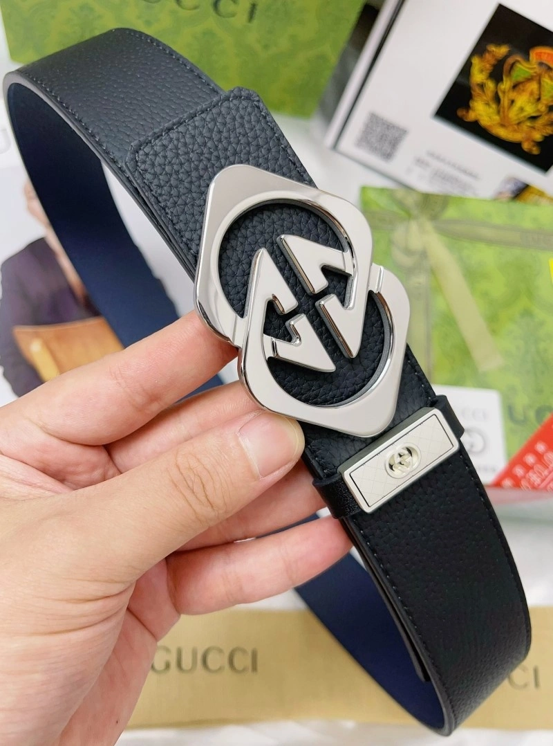 Gucci Belts TopPick 290949