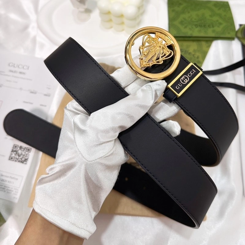 Gucci Belts TimelessDesign 290946