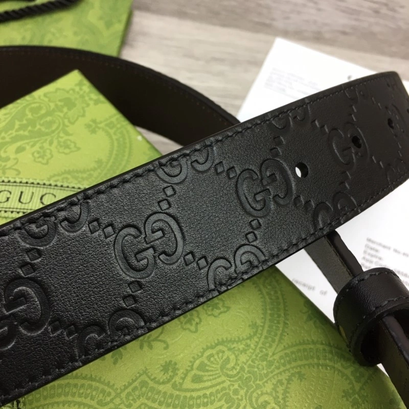 Gucci Belts EasyCare 290945