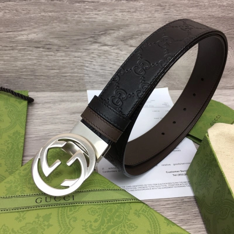 Gucci Belts SportInspired 290944