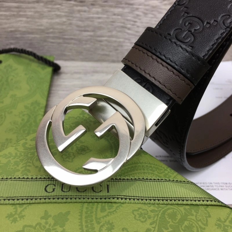 Gucci Belts SportInspired 290944