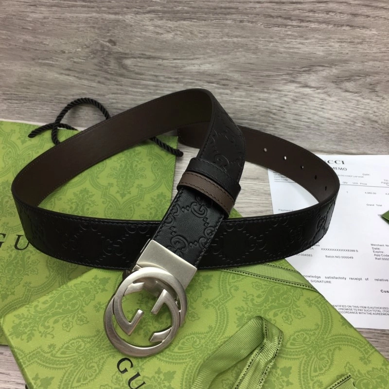 Gucci Belts SportInspired 290944