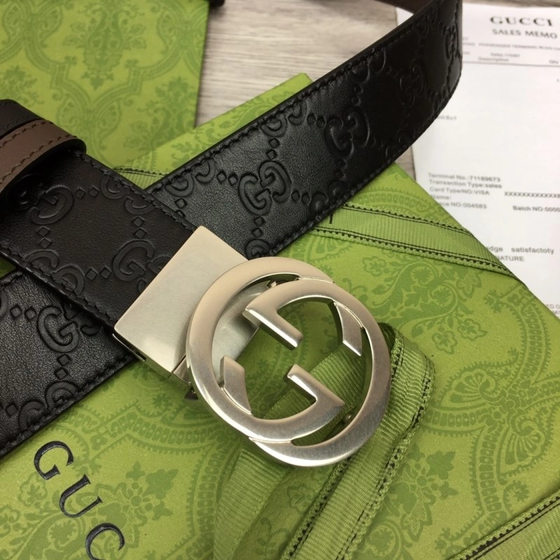 Gucci Belts SportInspired 290944