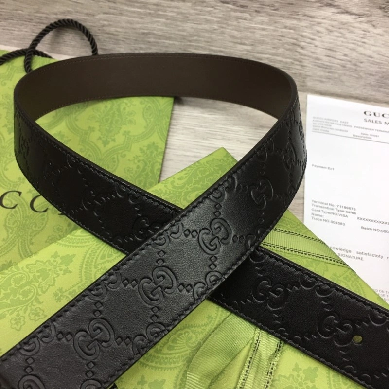 Gucci Belts SportInspired 290944