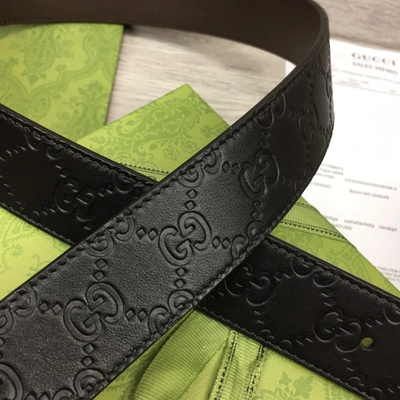 Gucci Belts SportInspired 290944