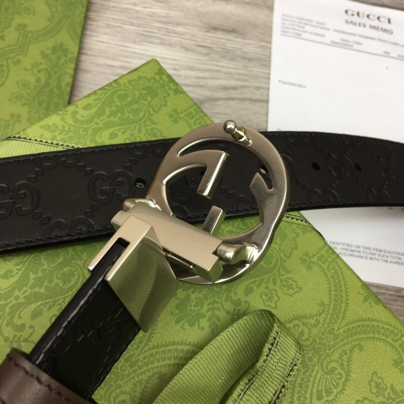 Gucci Belts SportInspired 290944