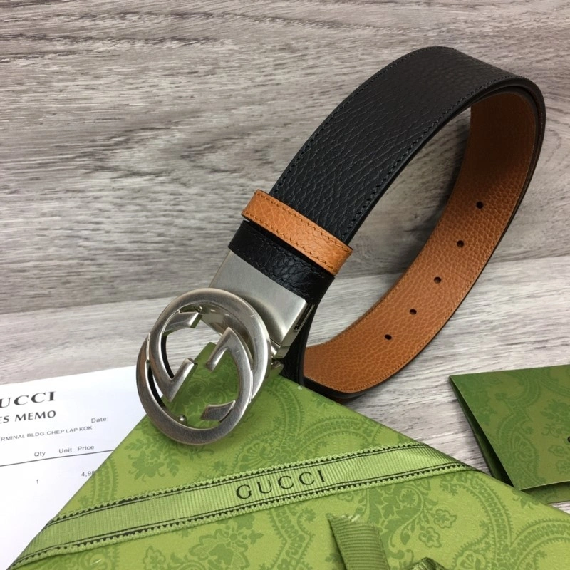 Gucci Belts Popular 290943
