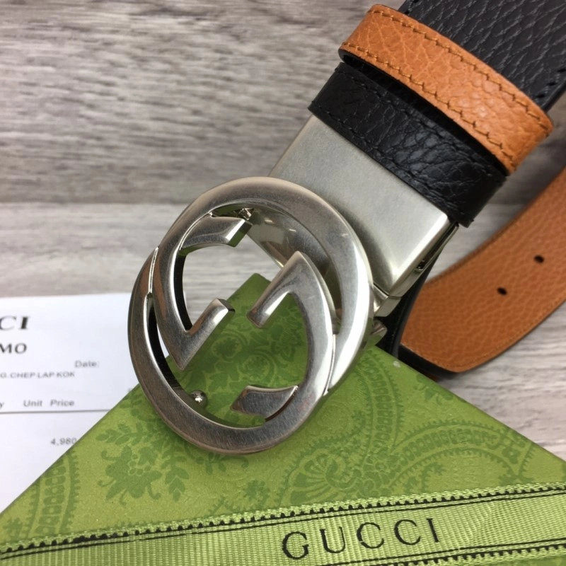 Gucci Belts Popular 290943